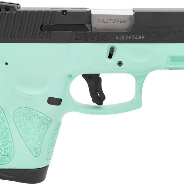 1 g2s931c