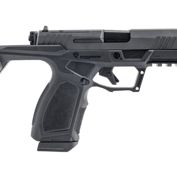 1GX4CRP94110SI m3rtg1