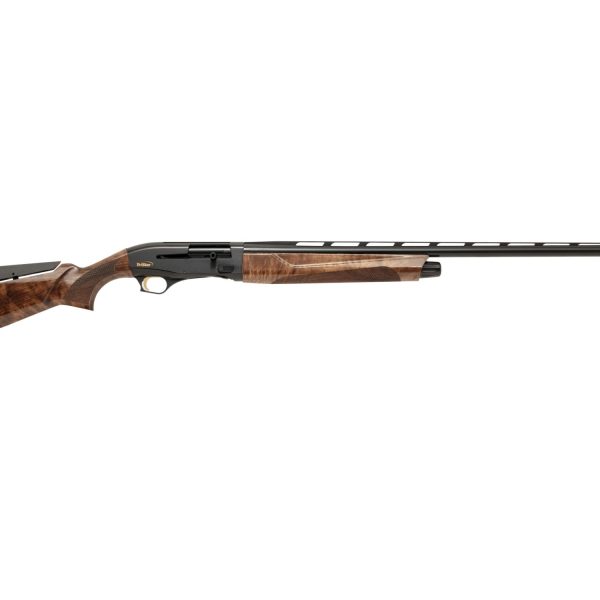 261682020Viper20G320Sporting20Wood