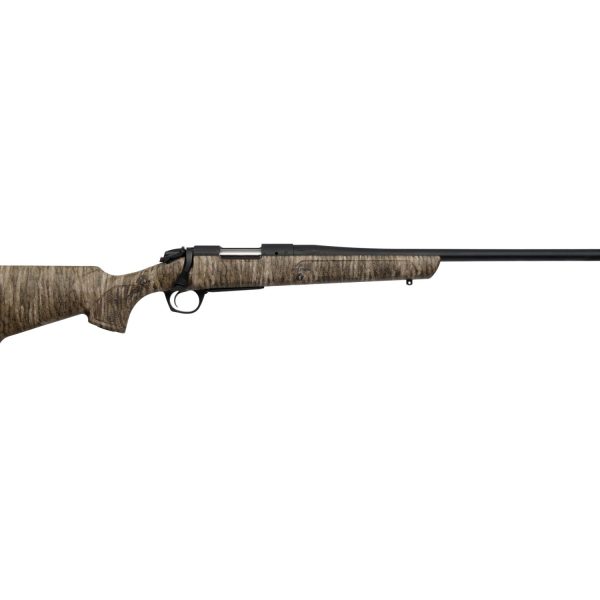 BGB14S9015MOBLRIGHT