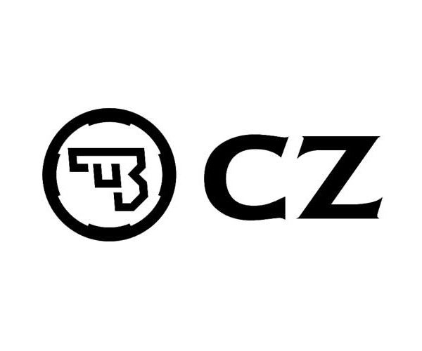 CZ 6