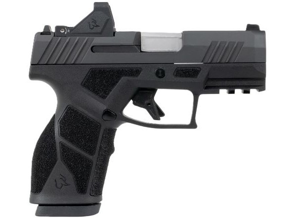 G1GX2P93110CK8