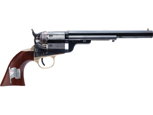 GCA925M16