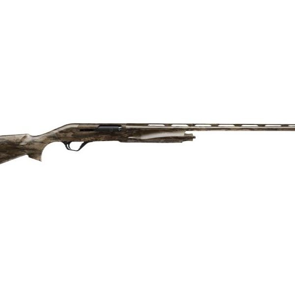 GCACELEG28
