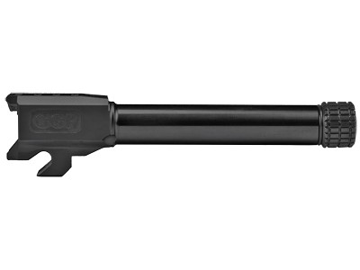 GGPBARRELP320CTBN 1