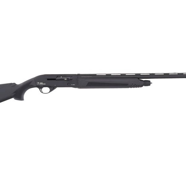 GIJ50012S28