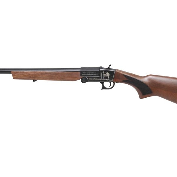 GIJ7002018YC