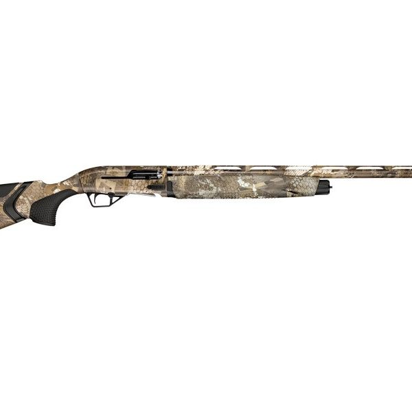 GJ40SLTM16