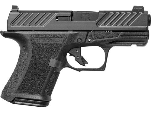 GSS4002