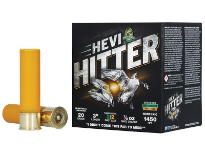 HEVIHS29022 1