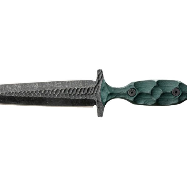 HGB DAGGER2 lgoyvh