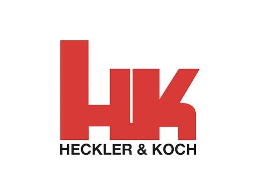 HK 5