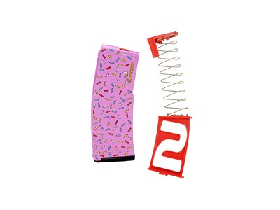 MGAM556SPRINK1030 1