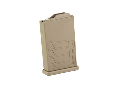 MGMDT104447 FDE 1