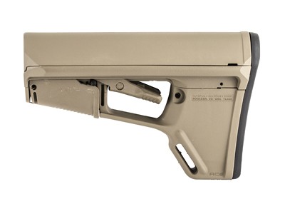 MPIMAG378FDE 1