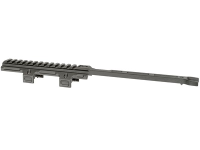 MWMI MP5TR G2 1