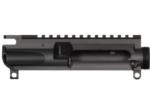 NLX100