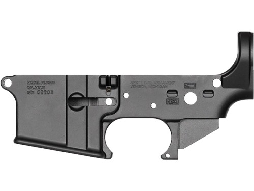 NLX101