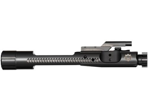 NLX202