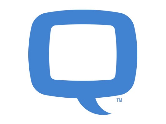 QQ