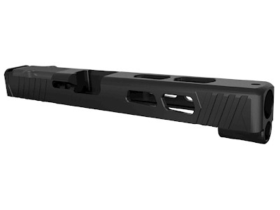 RA10G702A 1