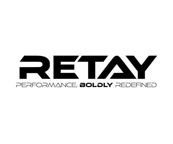RT 2