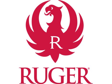 RU