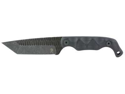 STKB5T B G10 1