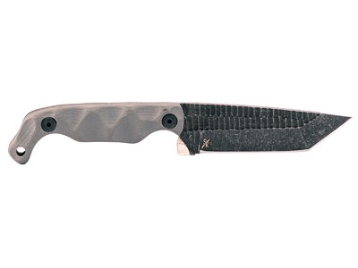 STKB5T GR G10 1