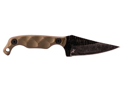 STKMINI1 ODG G10 1
