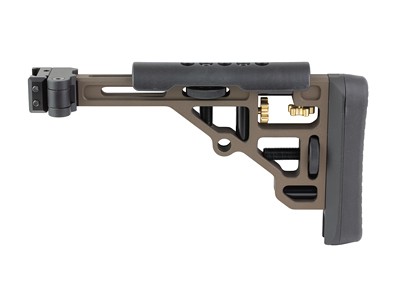 UD20168 MB 1
