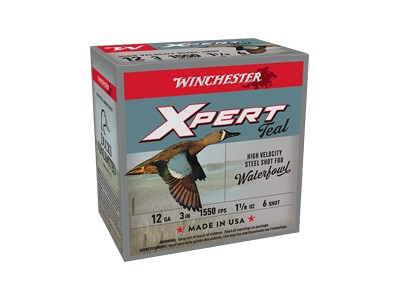 WNWEX1236 1
