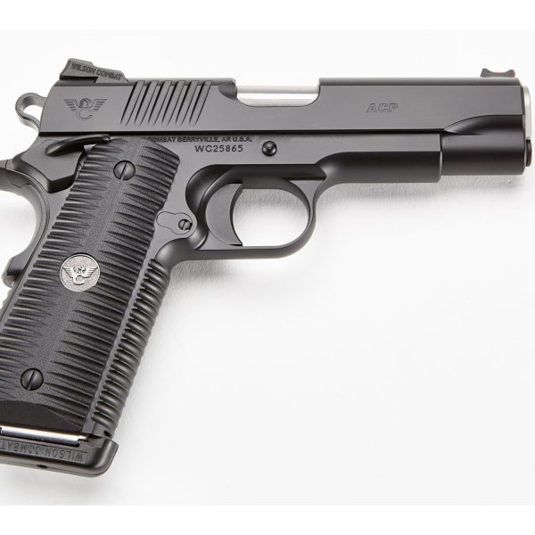 acpcom45a573b