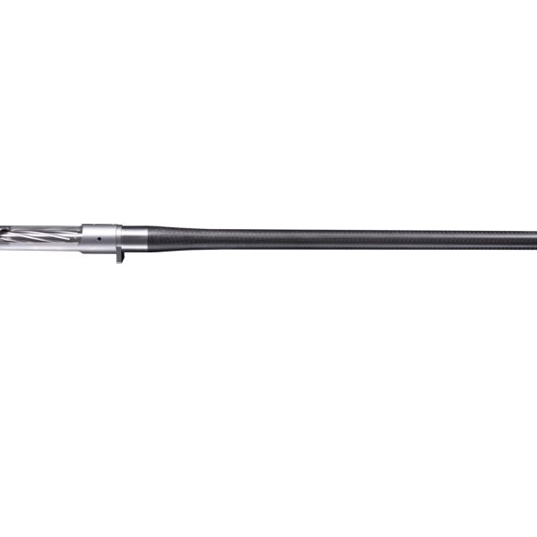 bgno6028f