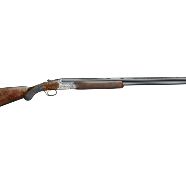 br220sainterobbed