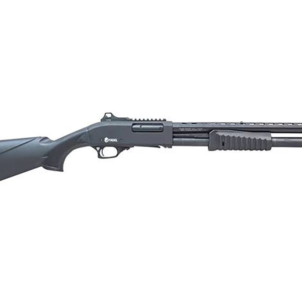 frmn1220blk