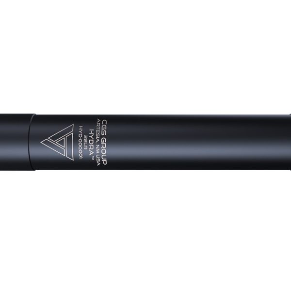 hydraal5e70