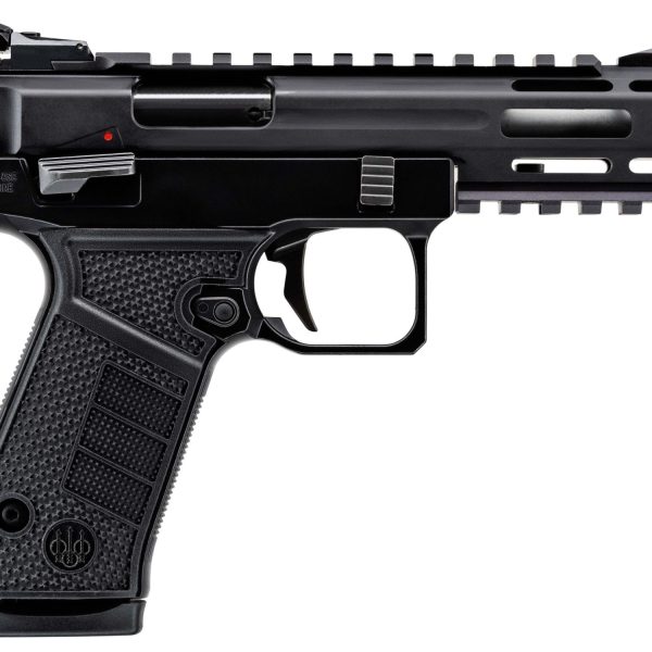 jb22tacmet15