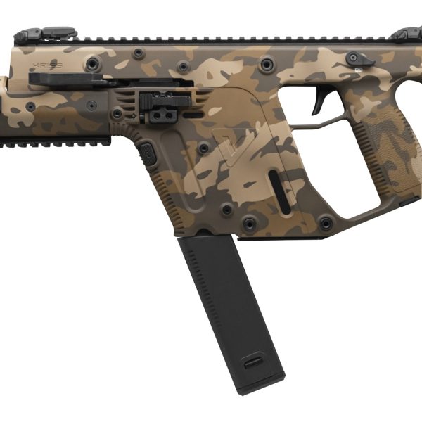 kv45pmcfde30a0c1
