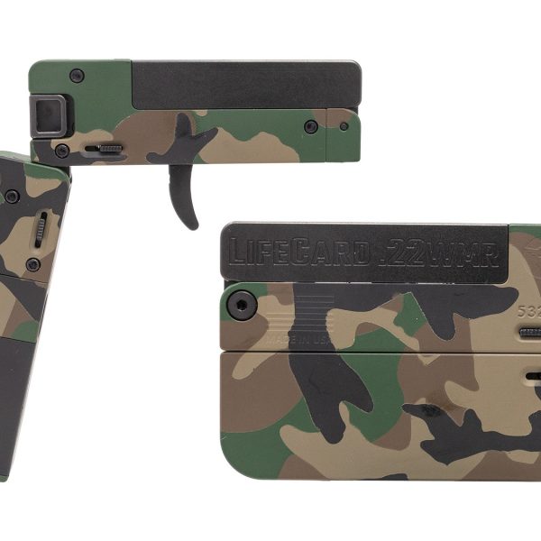 lc2 m81 comp