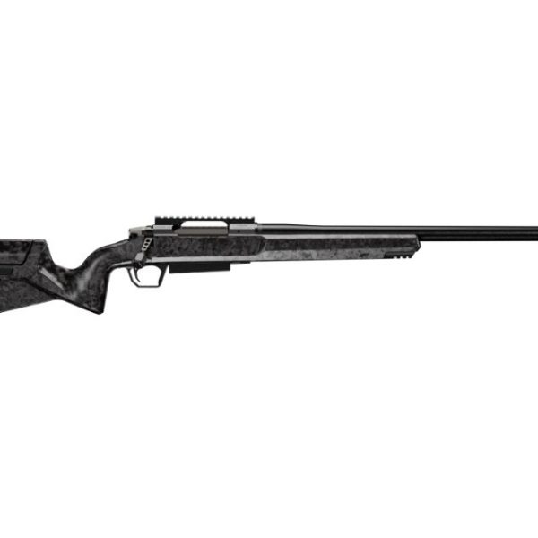 mcra691