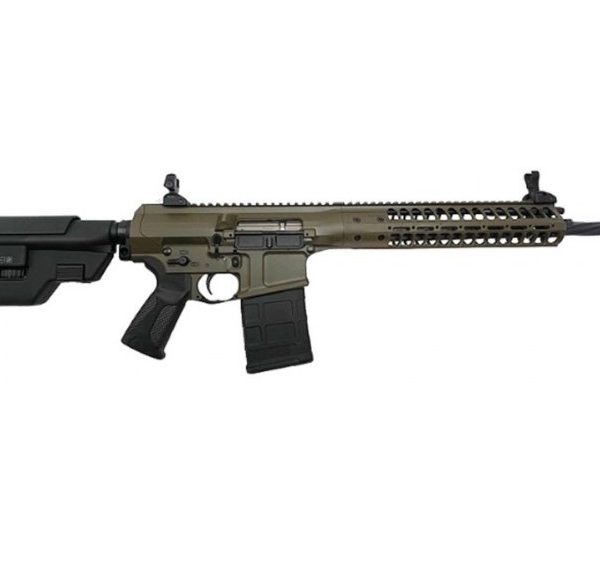 rmkiir7pf16sc67f4